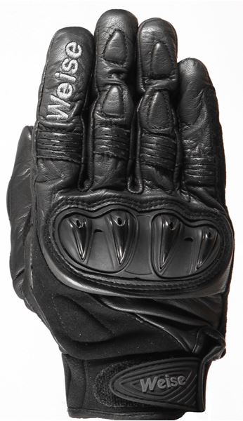 Picture of Weise Streetfight Gloves