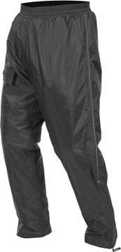 Picture of Weise Waterford Rain Pants
