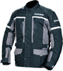 Picture of Duchinni Journey Textile Jacket