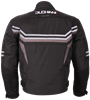 Picture of Duchinni Archer Textile Jacket