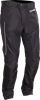 Picture of Duchinni Mistral Textile Pants