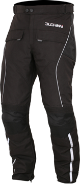 Picture of Duchinni Phantom Textile Pants 