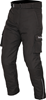 Picture of Duchinni Pacific Short-Legged Textile Pants