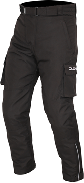 Picture of Duchinni Pacific Textile Pants