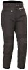 Picture of Duchinni Turin Women's Textile Pants