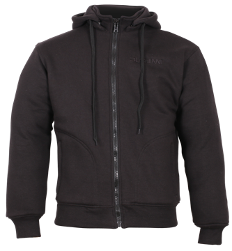 Picture of Duchinni Stealth Kids' Textile Hoodie