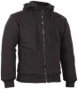 Picture of Duchinni Stealth Kids' Textile Hoodie