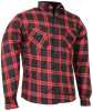 Picture of Duchinni Redwood Kids' Textile Shirt