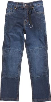 Picture of Duchinni Tundra Kids' Denim Jeans