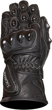 Picture of Duchinni DR1 Gloves
