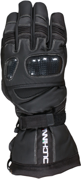 Picture of Duchinni Yukon Gloves - RRP £44.99 Now £34.99