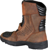 Picture of Duchinni Sierra Boots