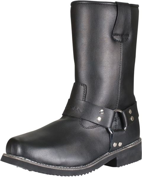 Picture of Duchinni Legacy Boots