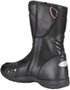 Picture of Duchinni Atlas Boots