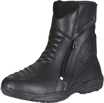Picture of Duchinni Europa Boots