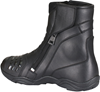 Picture of Duchinni Europa Boots