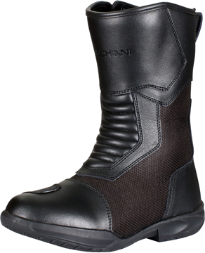Picture of Duchinni Cassidy Women's Boots