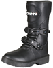 Picture of Duchinni Switch Kids' Boots