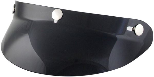 Duchinni d501 sales