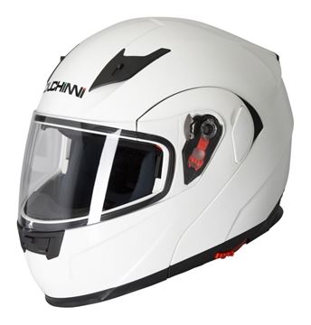 Picture of Duchinni D606 Solid - RRP £99.99 Now £69.99
