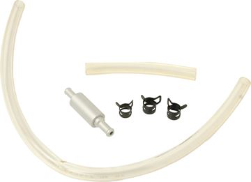 Picture of Gear Gremlin Brake Bleeding Kit (GG110)