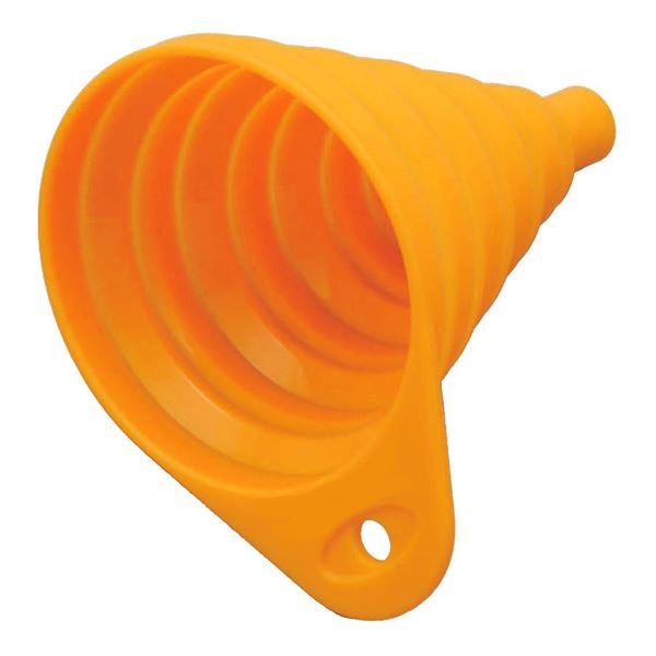 Picture of Gear Gremlin Silicone Funnel (GG117)
