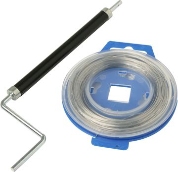 Picture of Gear Gremlin Locking Wire Kit (GG130)