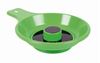 Picture of Gear Gremlin Magnetic Bolt & Nut Tray (GG144)