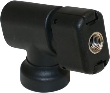 Picture of Gear Gremlin CO2 Valve Adaptor (GG1702)
