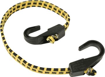 Picture of Gear Gremlin Flat Bungee Strap (GG212)