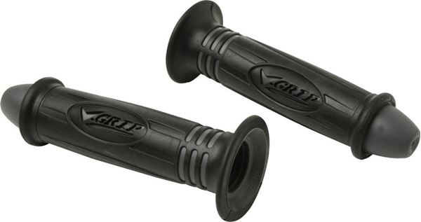 Picture of Gear Gremlin Sports Touring Handlebar Grips (GG340)