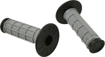 Picture of Gear Gremlin Adventure Handlebar Grips (GG341)