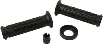 Picture of Gear Gremlin Commuter Handlebar Grips (GG342)