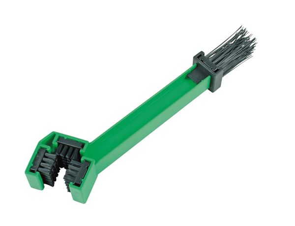 Picture of Gear Gremlin Chain Brush (GG500)