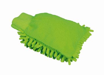 Picture of Gear Gremlin Wash Mitt (GG502)