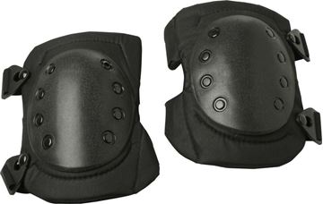 Picture of Gear Gremlin Knee Pad (GG801)
