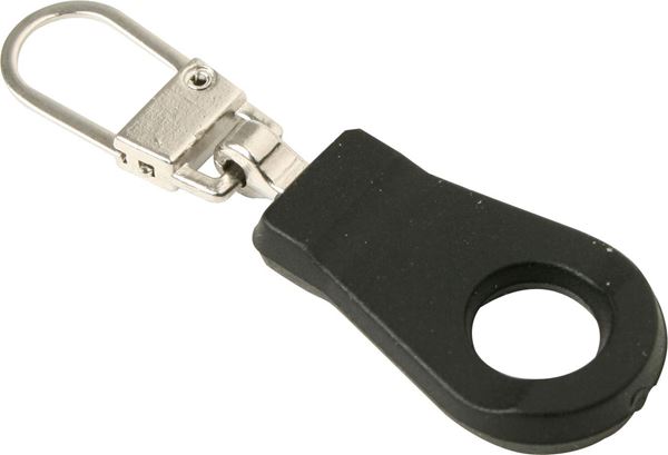 Picture of Gear Gremlin Zipper Puller (Pack of 4) (GG920)