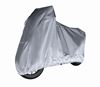 Picture of Gear Gremlin Standard Cover (125cc) (GG942)