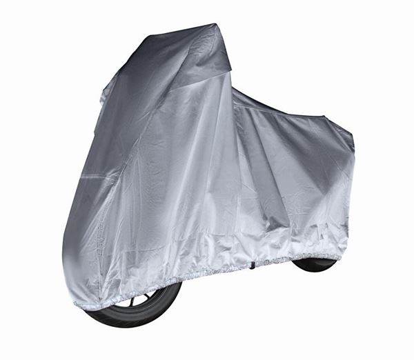 Picture of Gear Gremlin Standard Cover (250cc) (GG943)