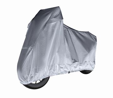 Picture of Gear Gremlin Standard Cover (1200cc+) (GG947)