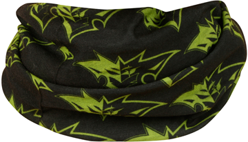 Picture of Gear Gremlin Bandana (GG959)