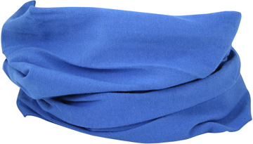 Picture of Gear Gremlin Blue Bandana (GG973)