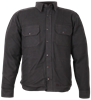 Picture of Weise Redwood Textile Shirt
