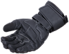 Picture of Weise Torque Gloves