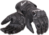 Picture of Weise Falcon Gloves