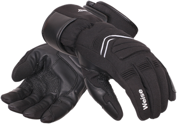 Picture of Weise Fjord Gloves