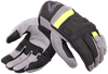 Picture of Weise Kona Gloves
