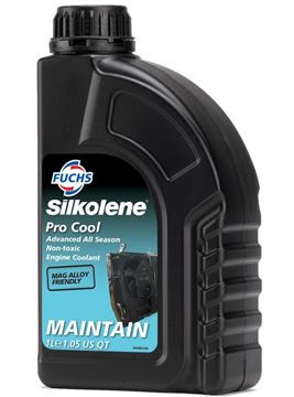 Picture of Silkolene Pro Cool 1L