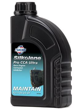 Picture of Silkolene Pro CCA Ultra 1L
