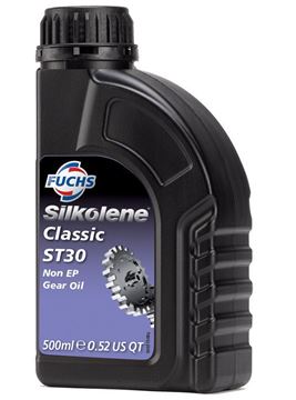 Picture of Silkolene Classic ST30 1L